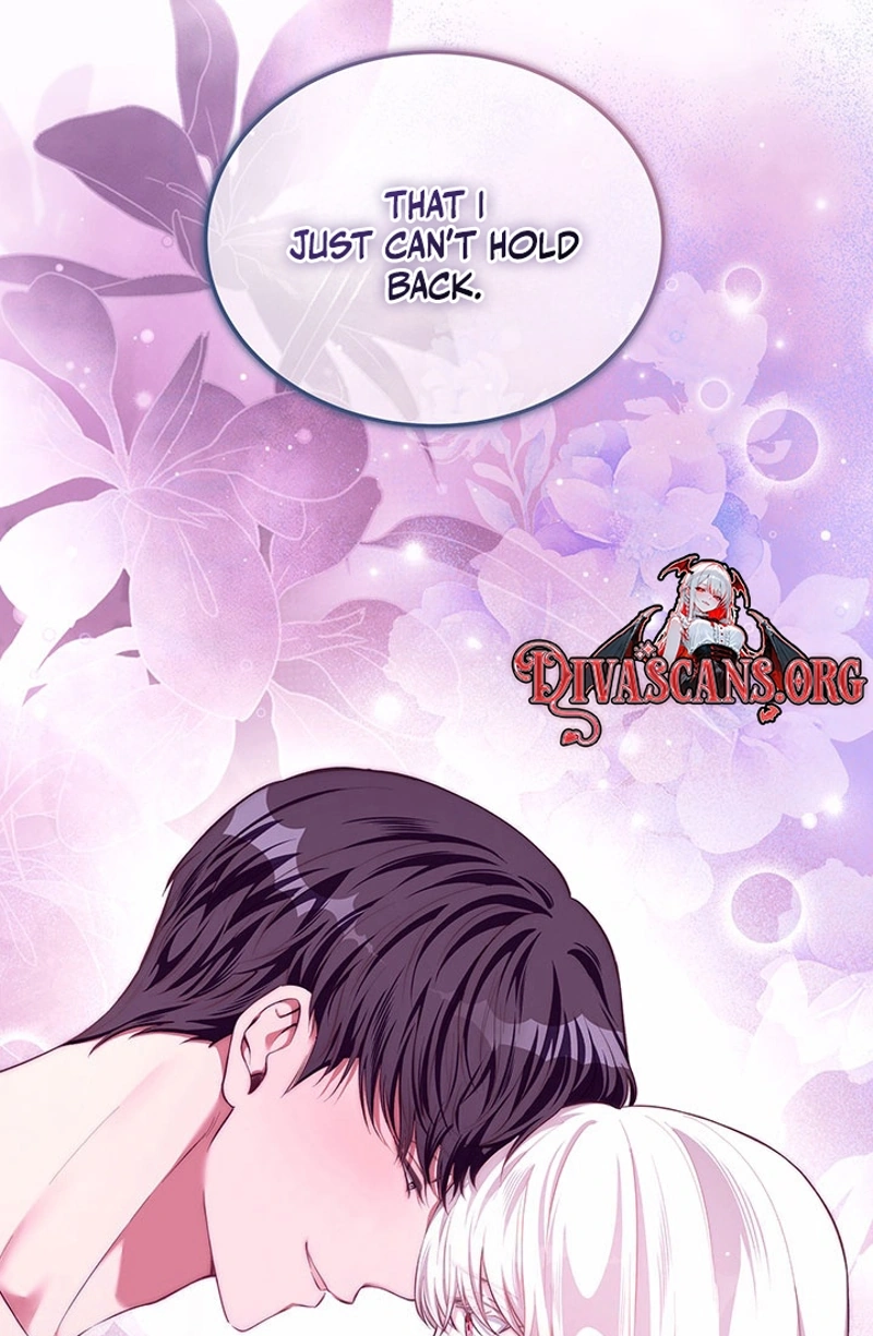 How to Covet Snow White Chapter 39 page 45 - 