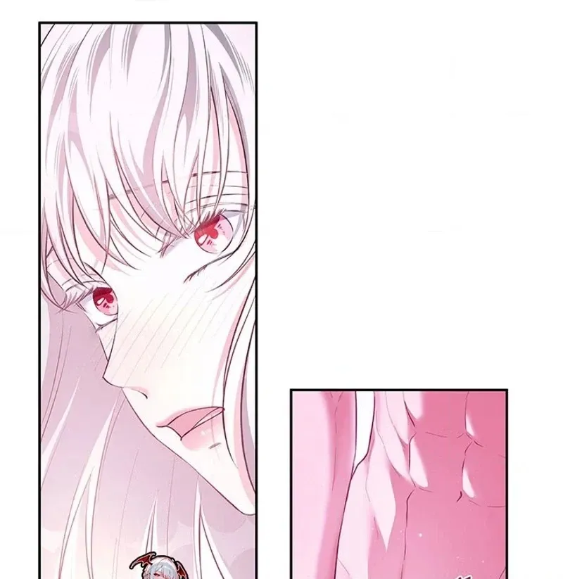 How to Covet Snow White Chapter 39 page 50 - 