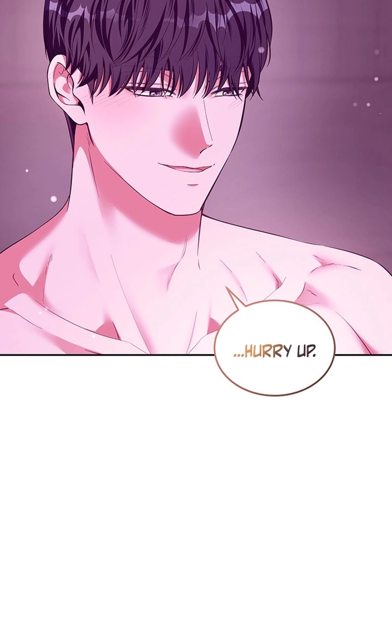 How to Covet Snow White Chapter 39 page 6 - 