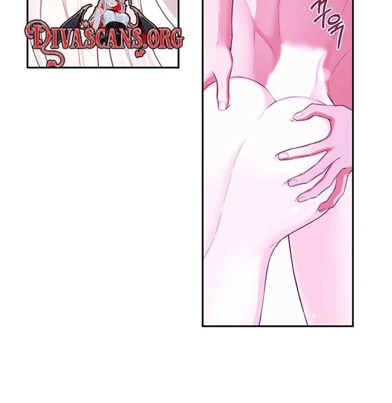 How to Covet Snow White Chapter 39 page 51 - 