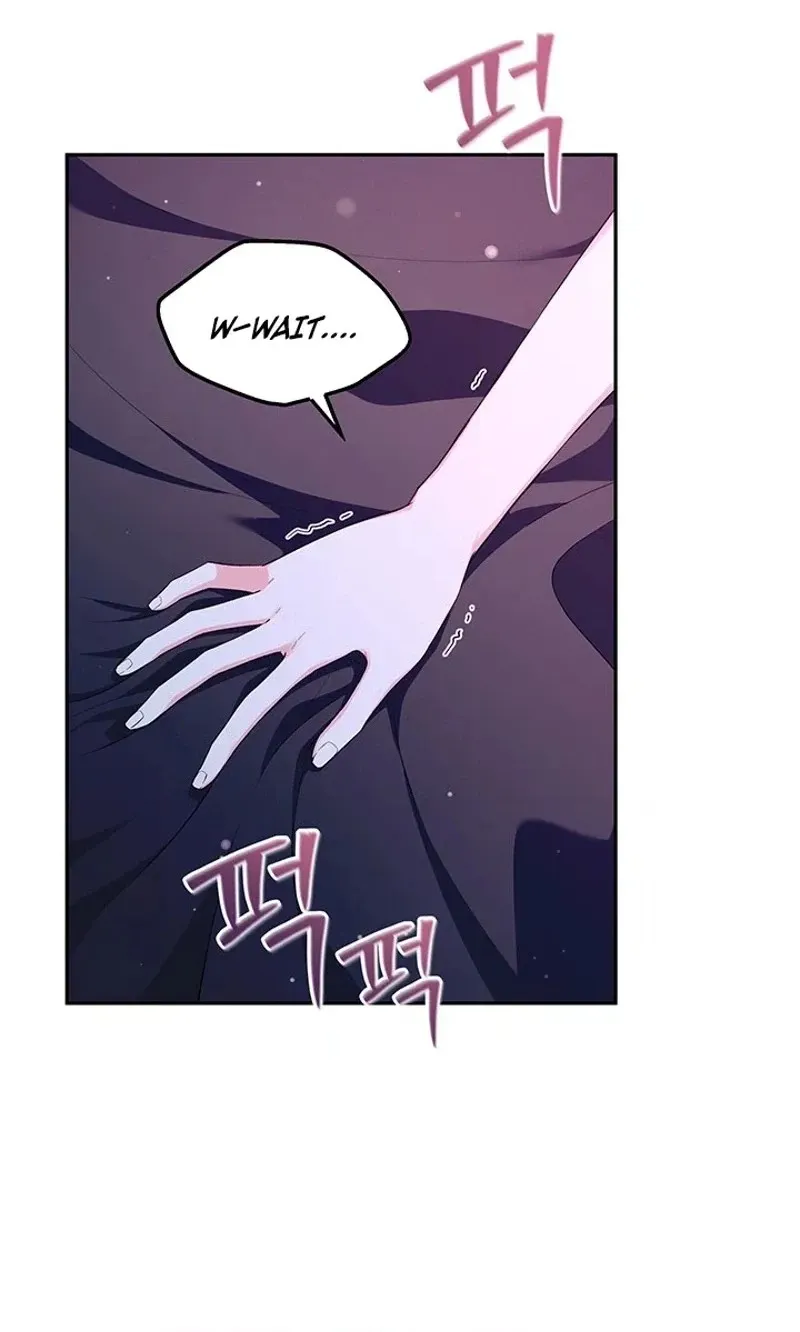 How to Covet Snow White Chapter 39 page 60 - 