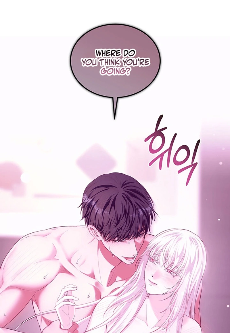 How to Covet Snow White Chapter 39 page 61 - 
