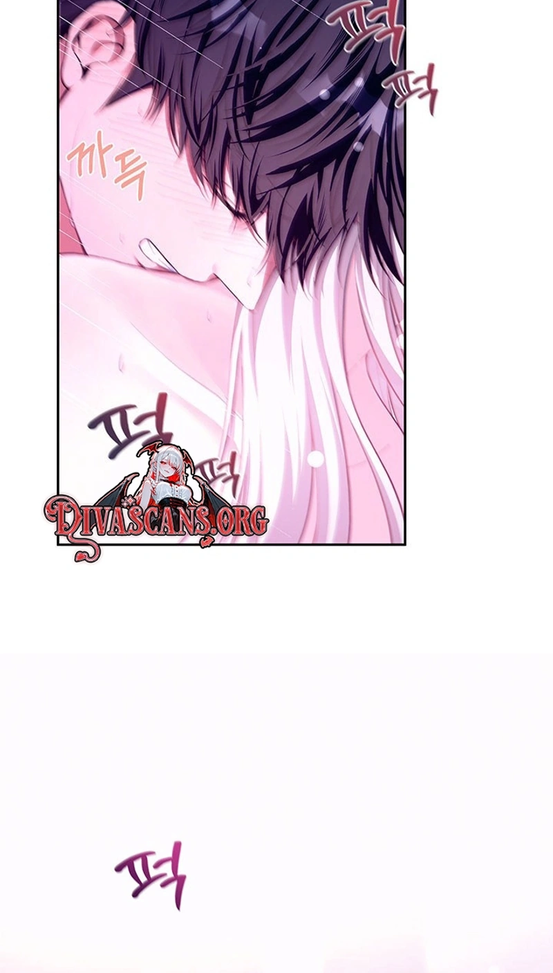How to Covet Snow White Chapter 39 page 68 - 