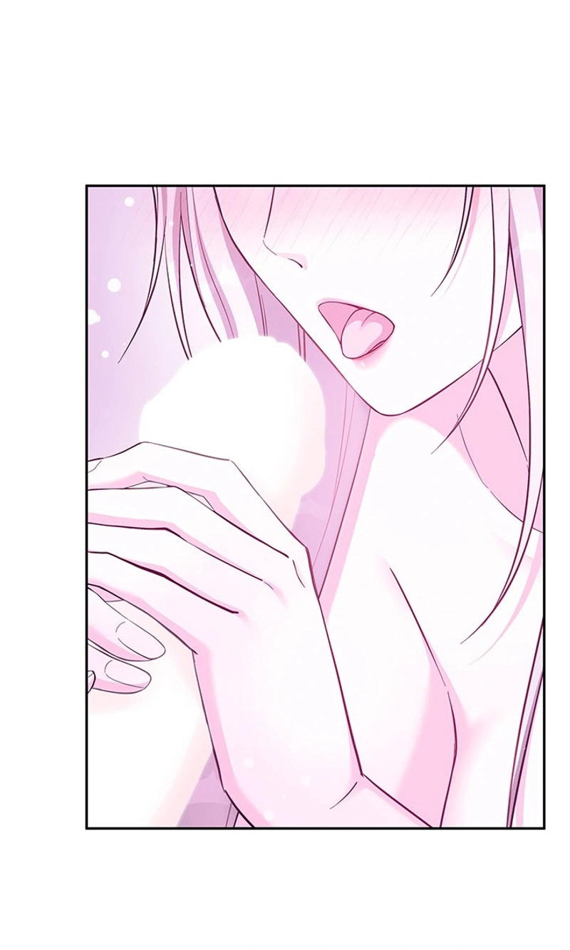 How to Covet Snow White Chapter 39 page 9 - 