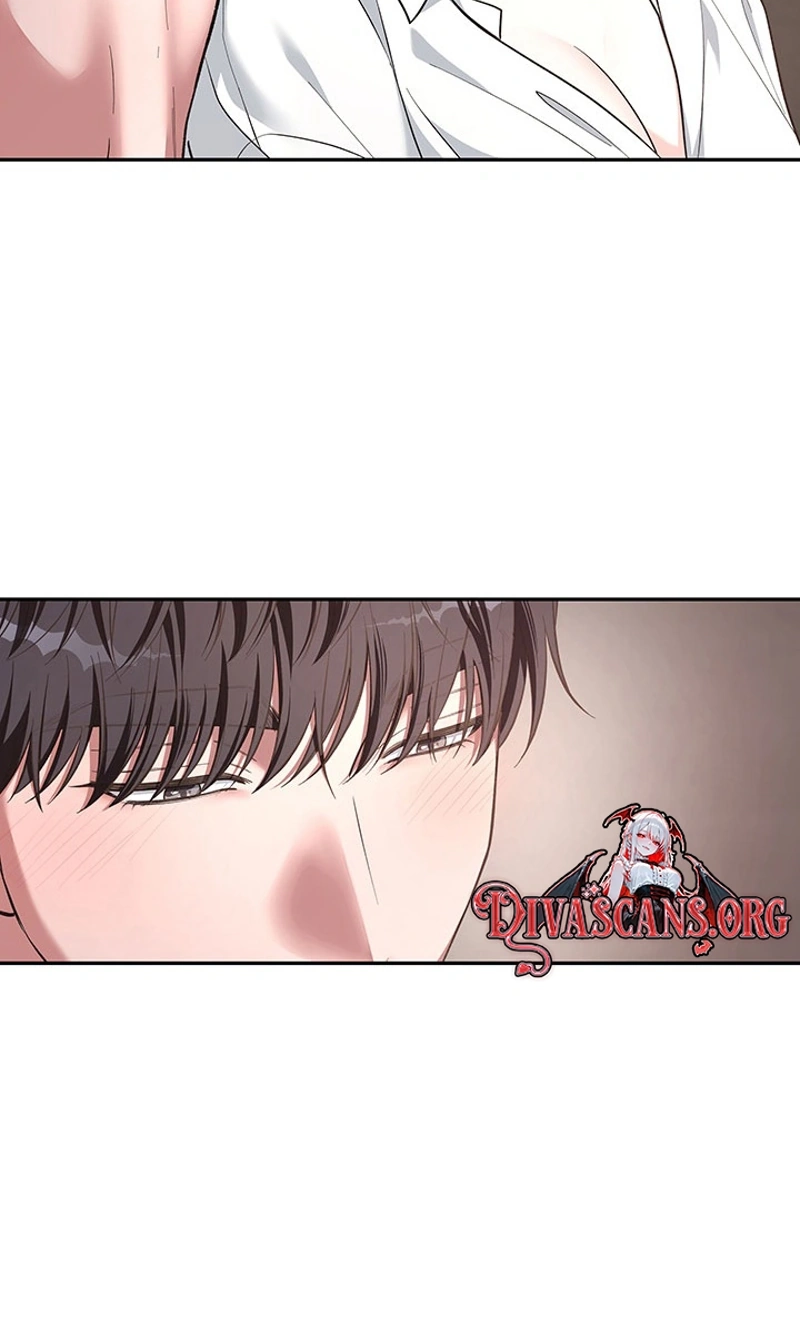 How to Covet Snow White Chapter 40 page 12 - 