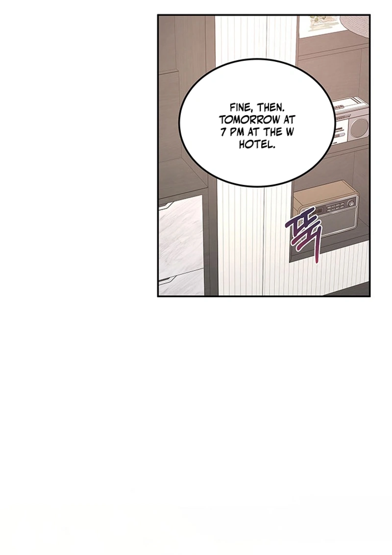 How to Covet Snow White Chapter 40 page 13 - 