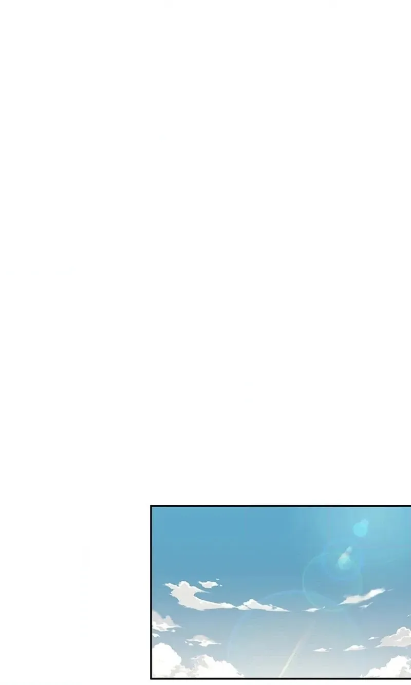 How to Covet Snow White Chapter 40 page 20 - 