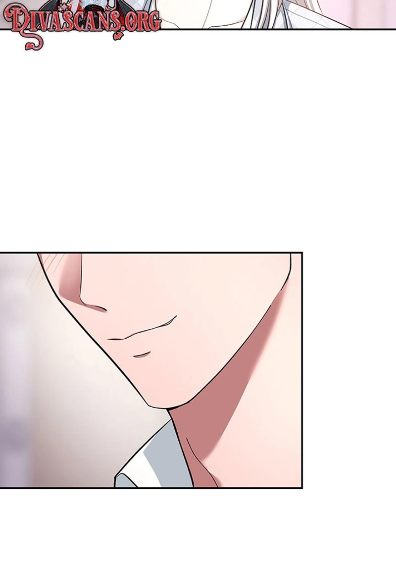 How to Covet Snow White Chapter 40 page 26 - 