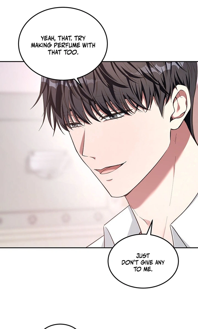 How to Covet Snow White Chapter 40 page 29 - 