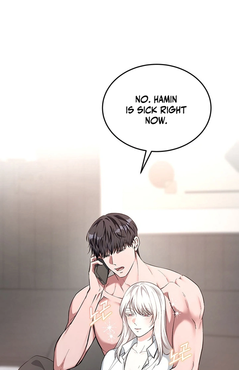 How to Covet Snow White Chapter 40 page 4 - 