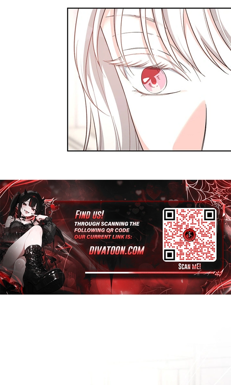 How to Covet Snow White Chapter 40 page 37 - 