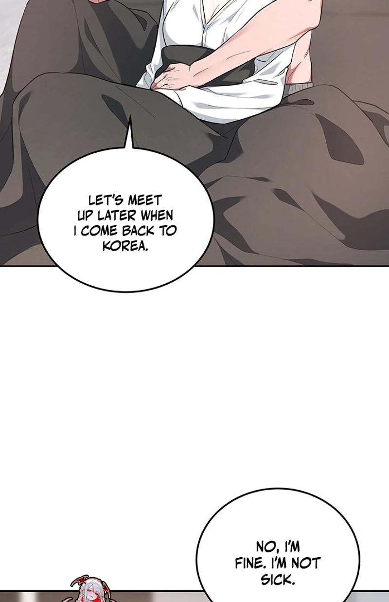 How to Covet Snow White Chapter 40 page 5 - 
