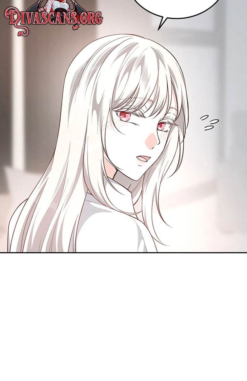 How to Covet Snow White Chapter 40 page 6 - 