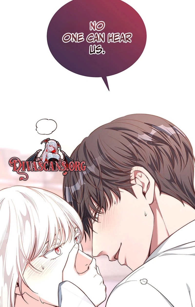 How to Covet Snow White Chapter 40 page 55 - 