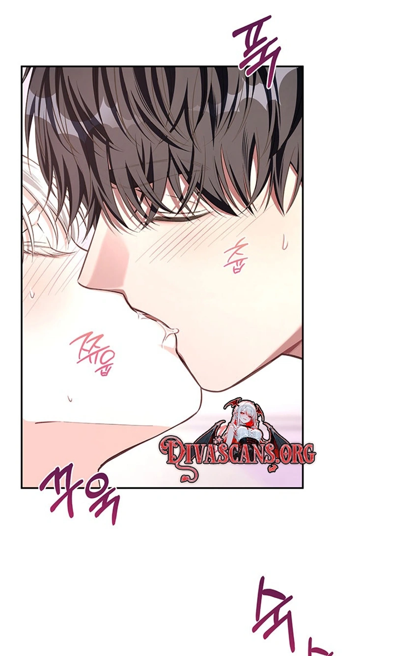 How to Covet Snow White Chapter 40 page 59 - 