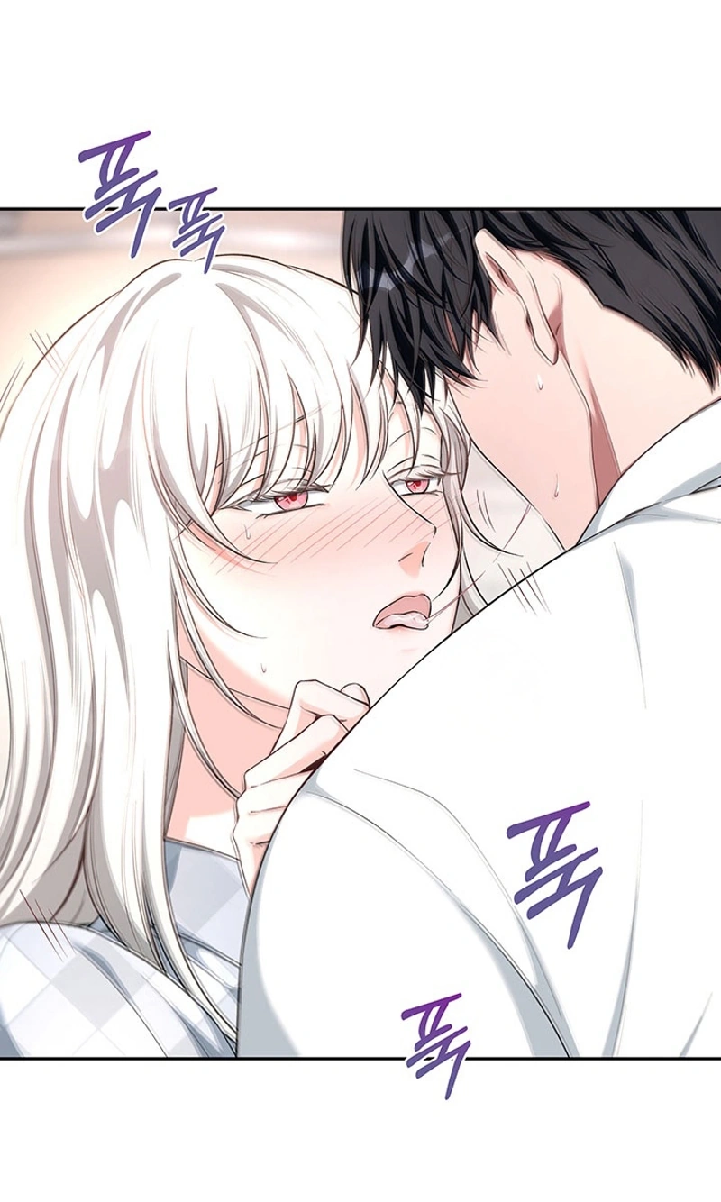 How to Covet Snow White Chapter 40 page 62 - 
