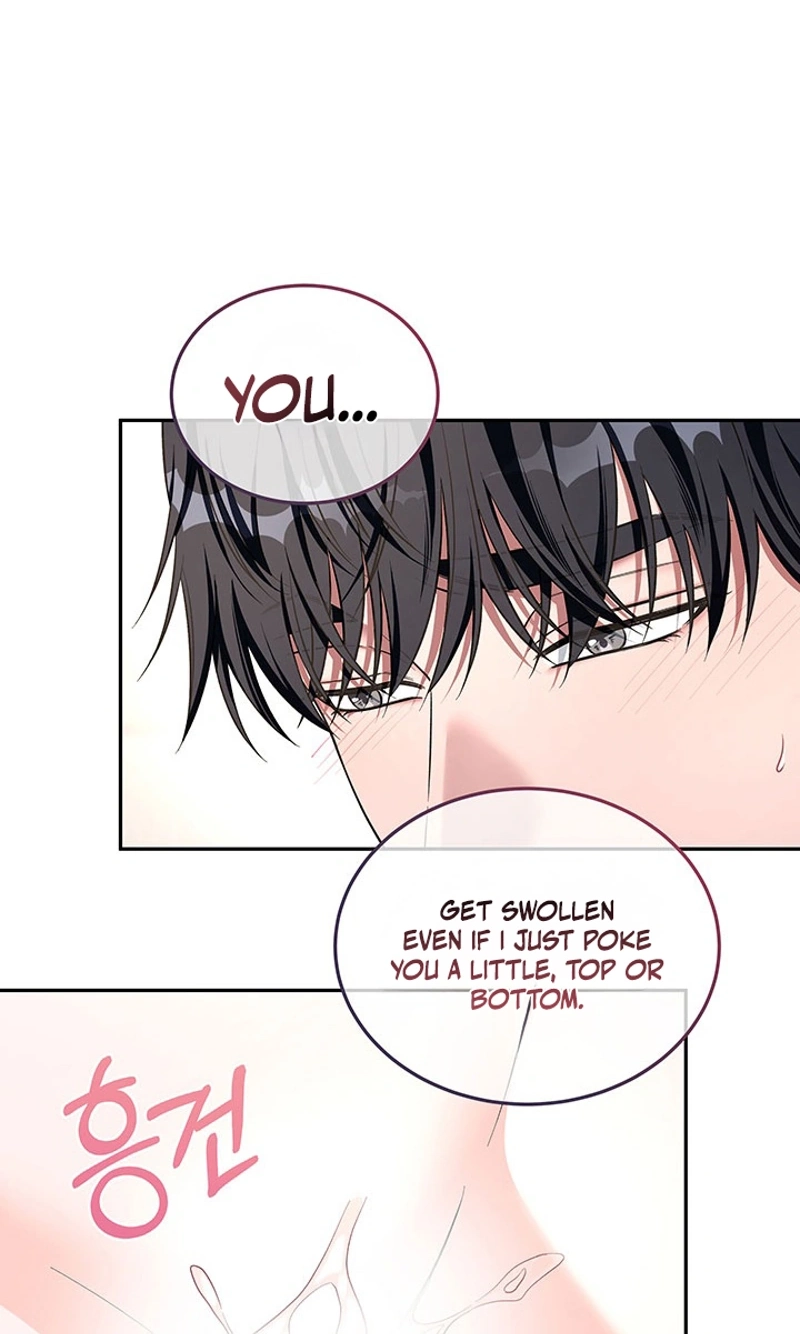 How to Covet Snow White Chapter 40 page 63 - 