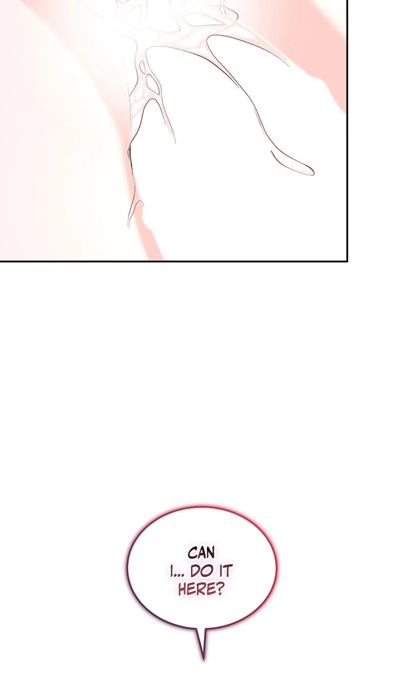 How to Covet Snow White Chapter 40 page 64 - 