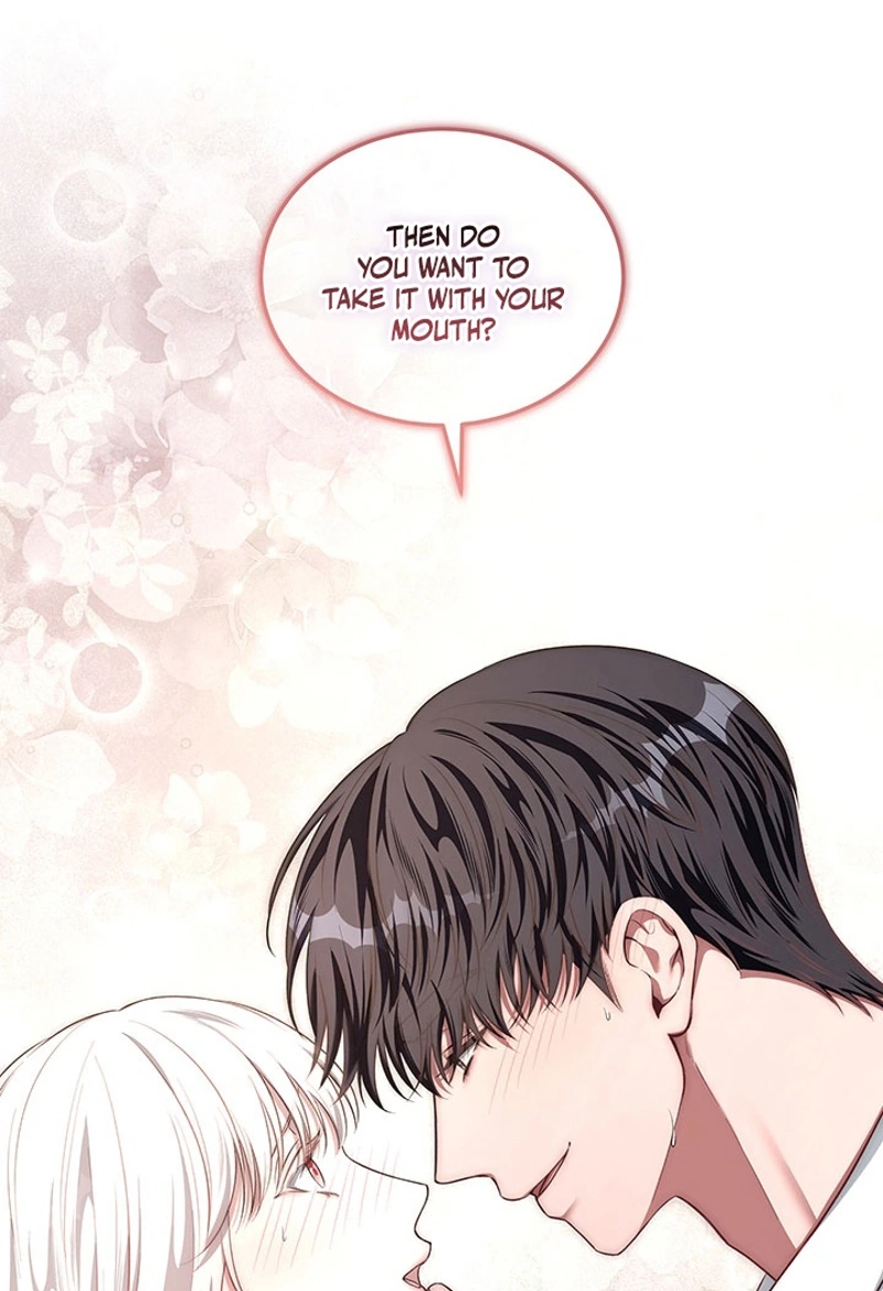 How to Covet Snow White Chapter 40 page 68 - 