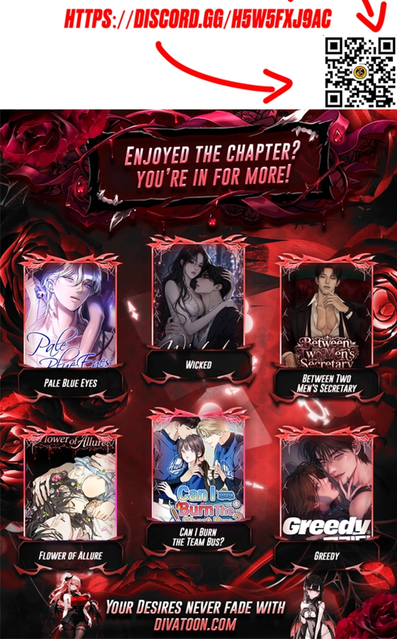 How to Covet Snow White Chapter 40 page 74 - 