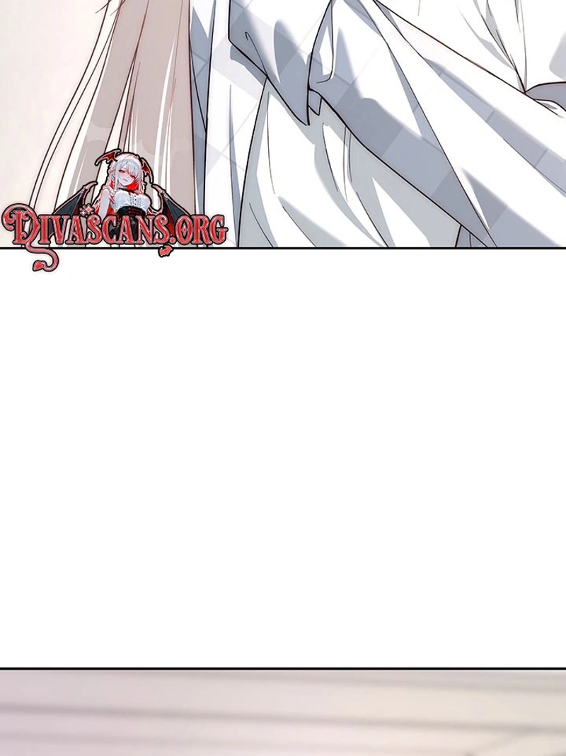 How to Covet Snow White Chapter 41 page 17 - 