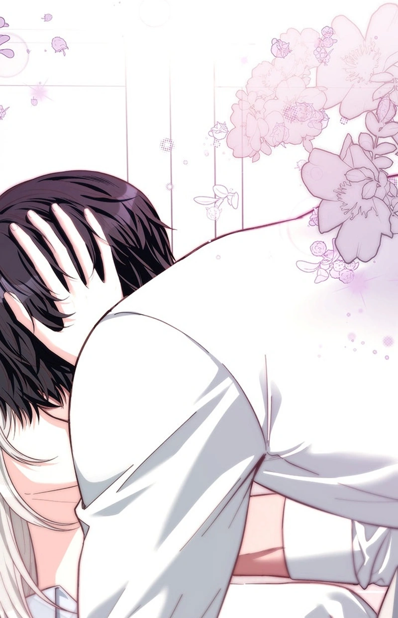 How to Covet Snow White Chapter 41 page 28 - 