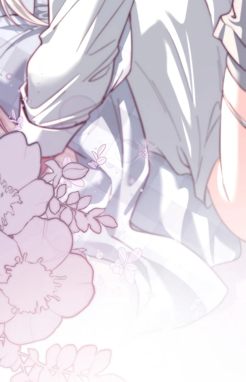 How to Covet Snow White Chapter 41 page 29 - 