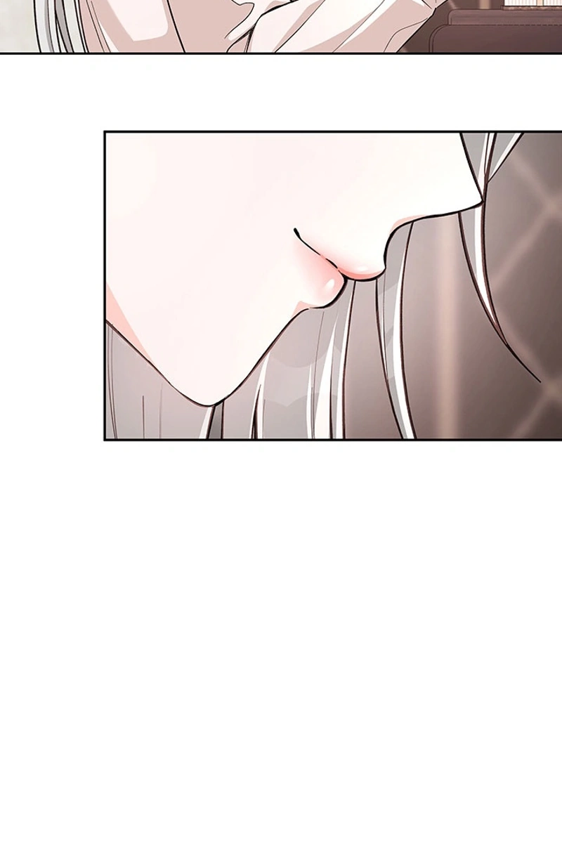 How to Covet Snow White Chapter 41 page 36 - 