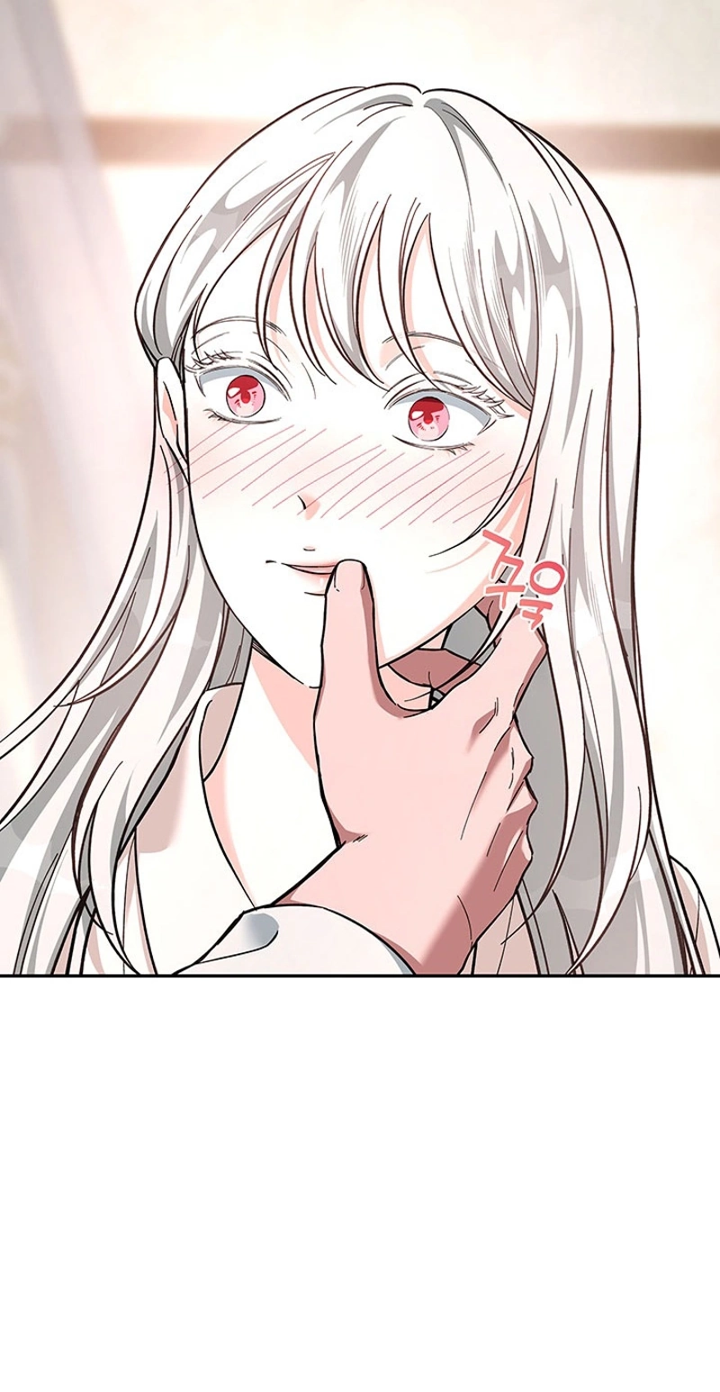 How to Covet Snow White Chapter 41 page 38 - 