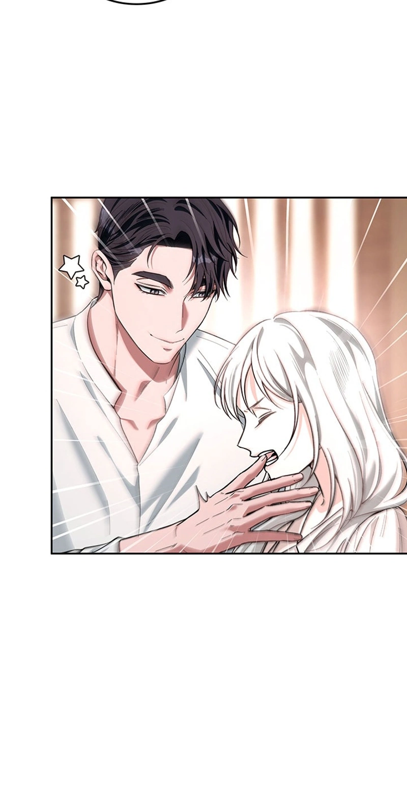 How to Covet Snow White Chapter 41 page 42 - 