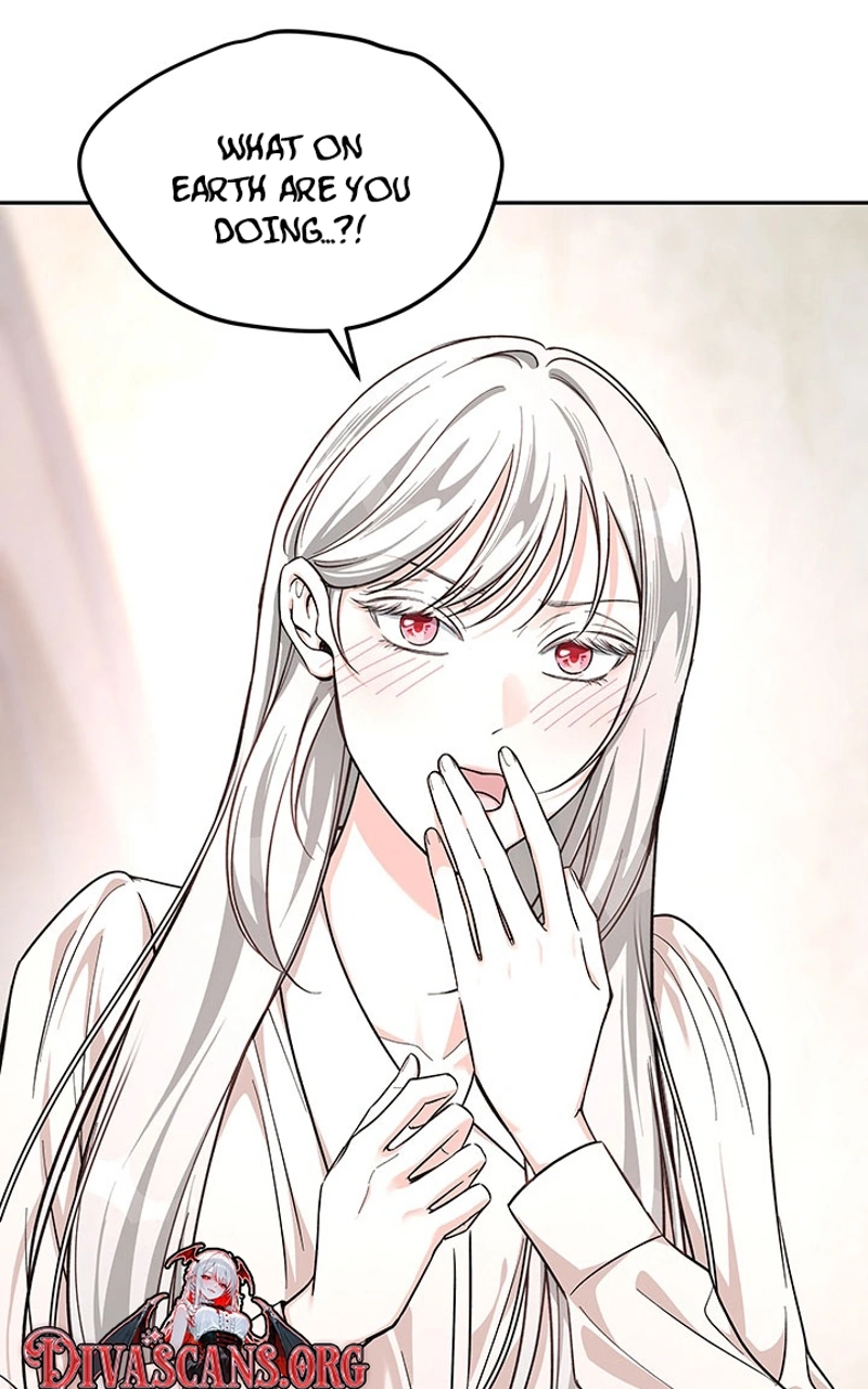 How to Covet Snow White Chapter 41 page 43 - 