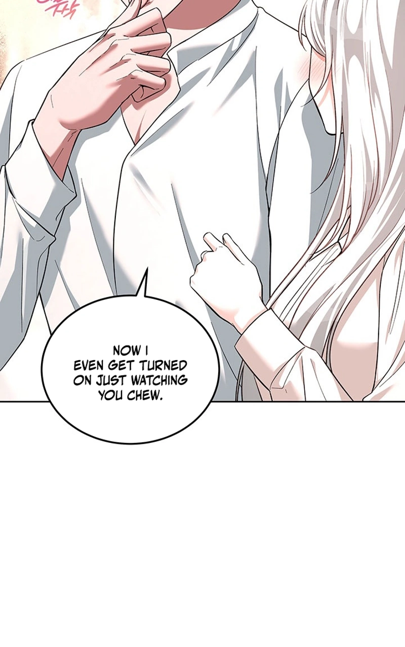 How to Covet Snow White Chapter 41 page 45 - 