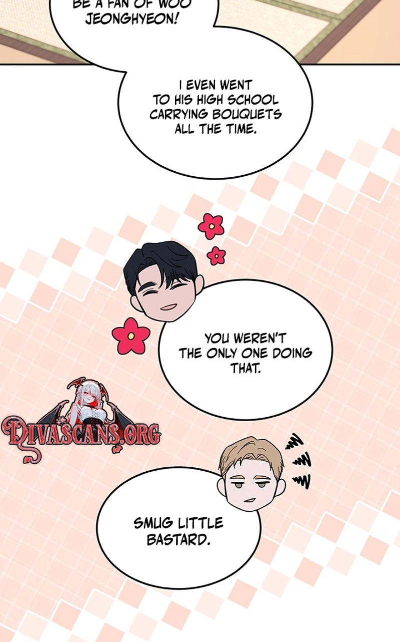 How to Covet Snow White Chapter 41 page 51 - 