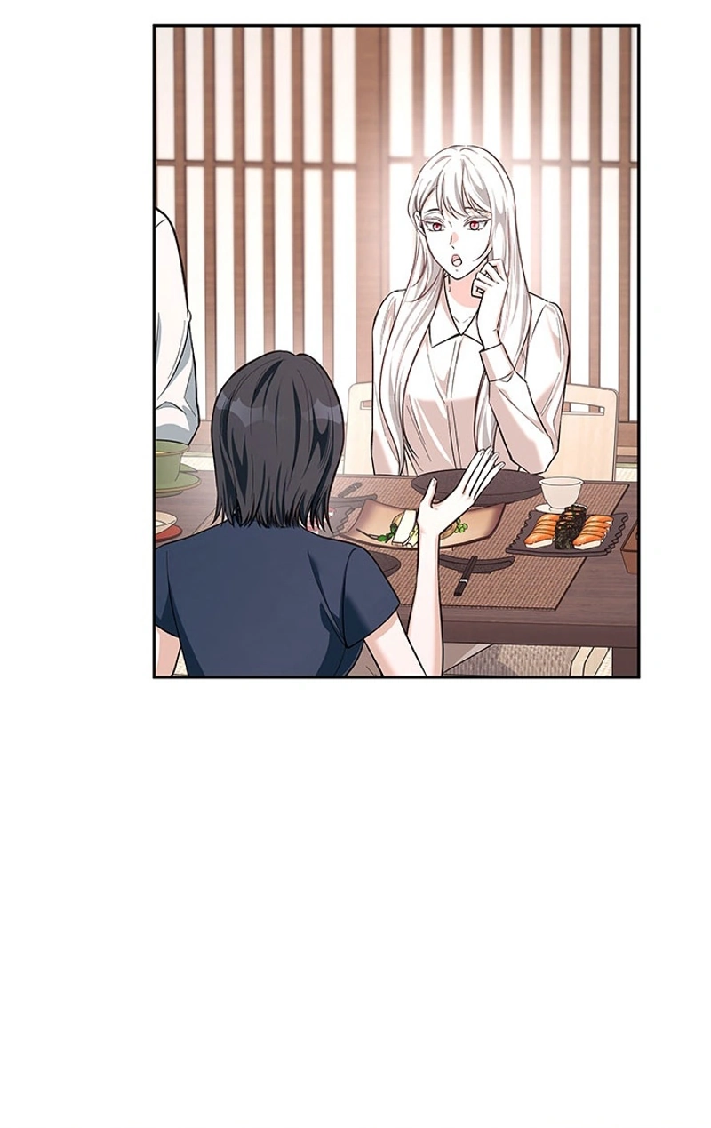 How to Covet Snow White Chapter 41 page 53 - 