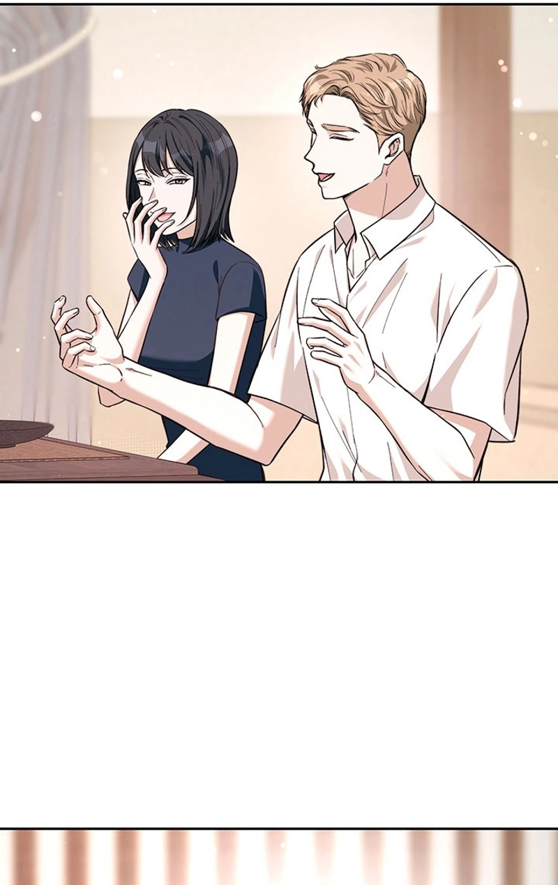 How to Covet Snow White Chapter 41 page 54 - 