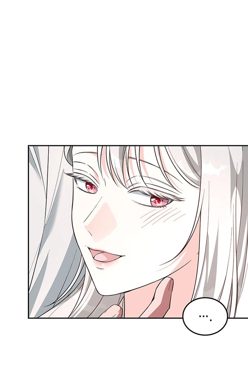How to Covet Snow White Chapter 41 page 63 - 