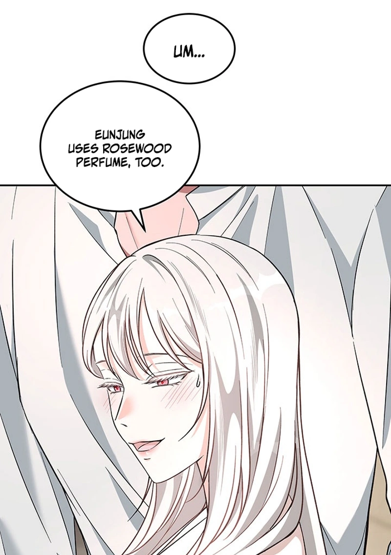 How to Covet Snow White Chapter 41 page 64 - 