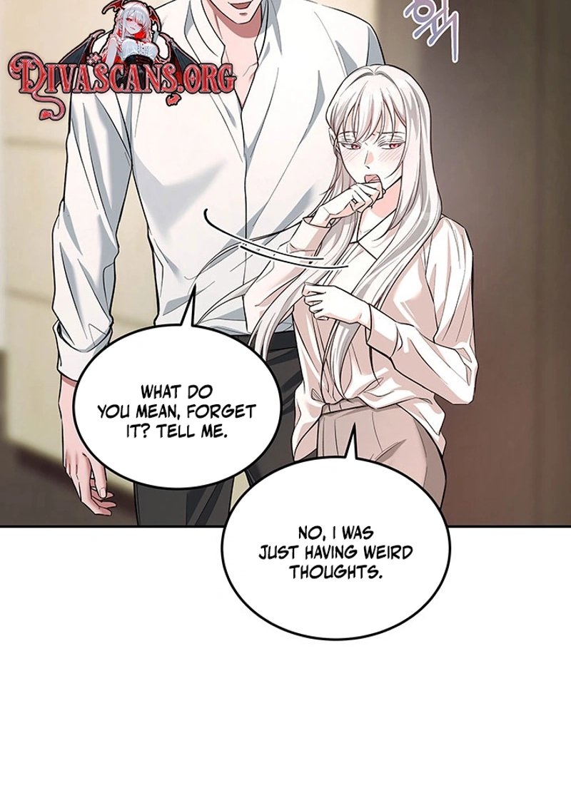 How to Covet Snow White Chapter 41 page 66 - 