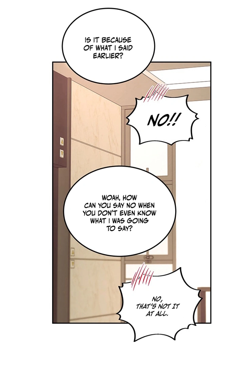 How to Covet Snow White Chapter 41 page 67 - 