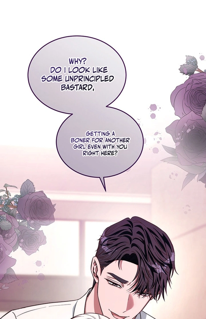 How to Covet Snow White Chapter 41 page 68 - 