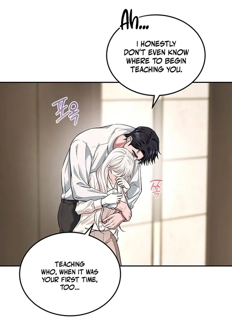 How to Covet Snow White Chapter 41 page 70 - 