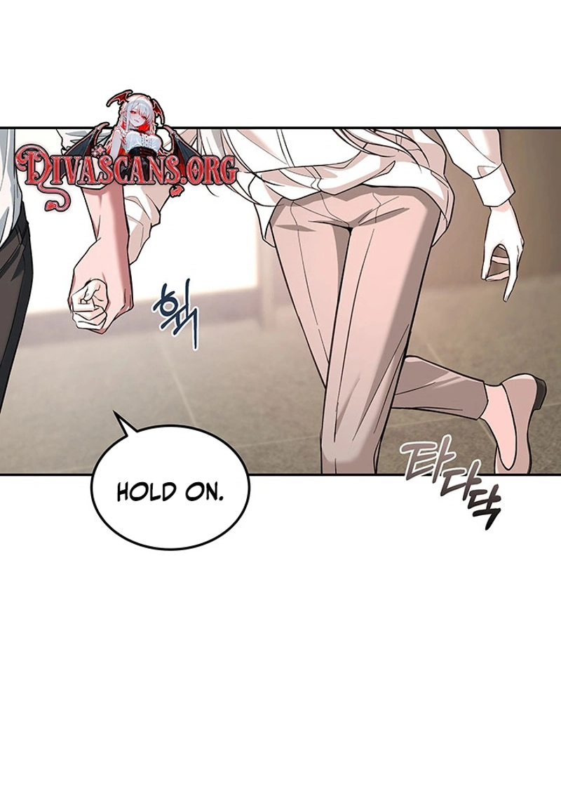 How to Covet Snow White Chapter 41 page 72 - 