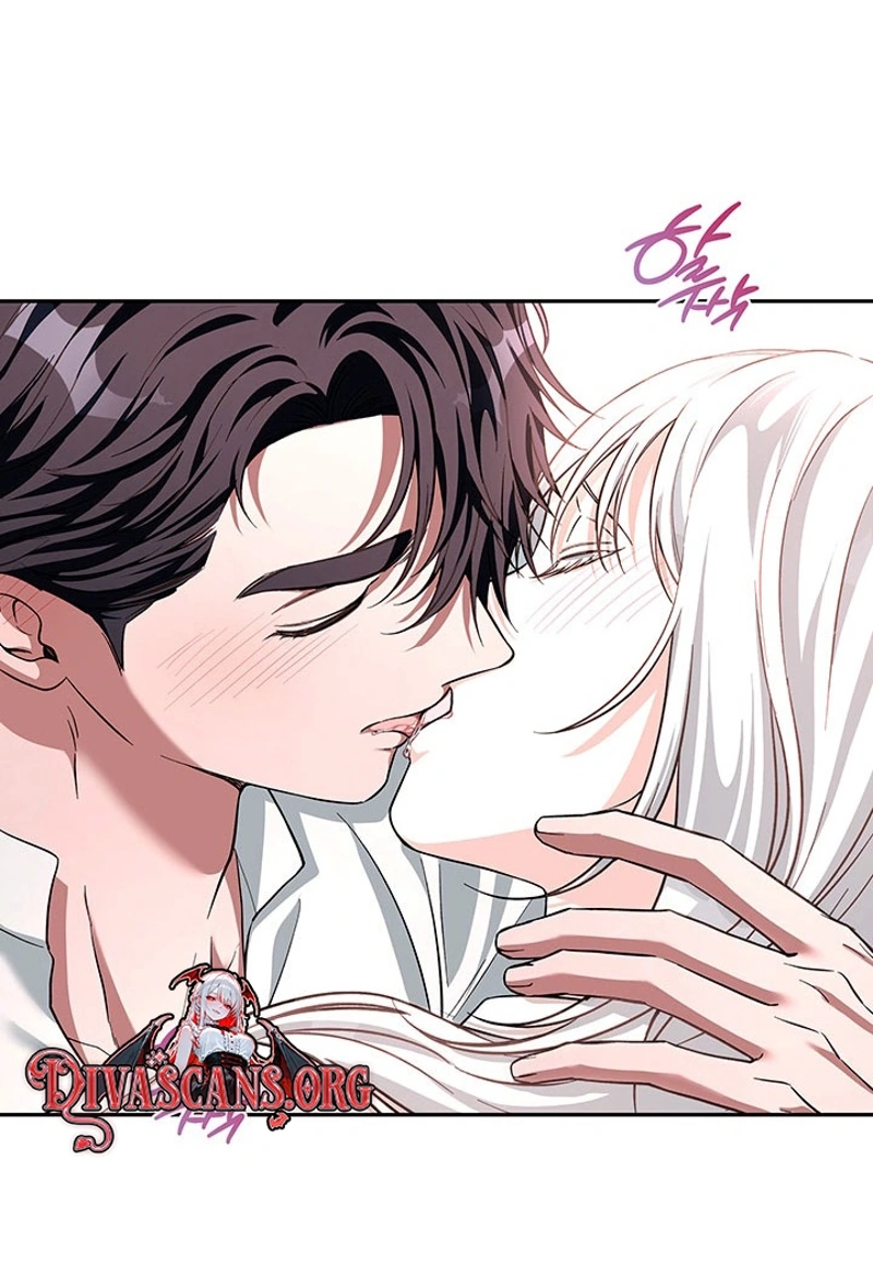 How to Covet Snow White Chapter 41 page 78 - 