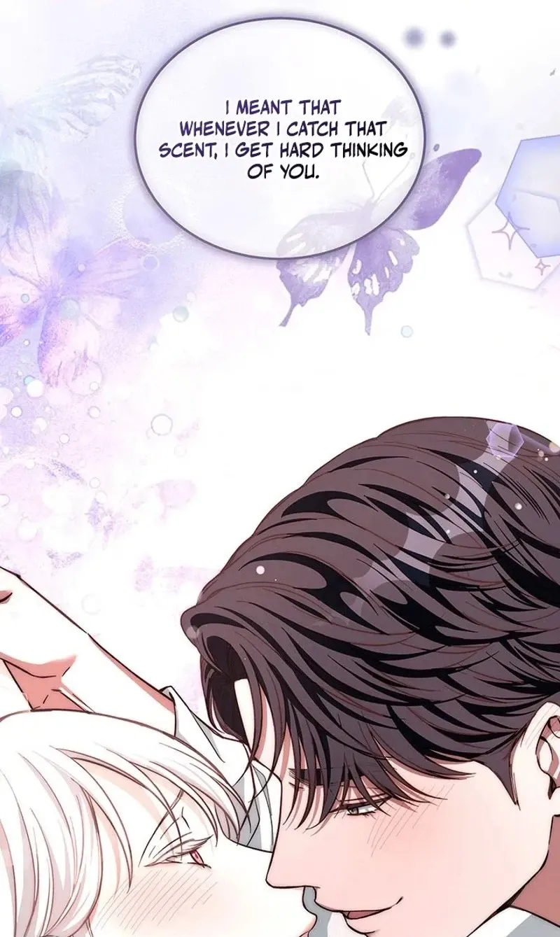 How to Covet Snow White Chapter 41 page 80 - 