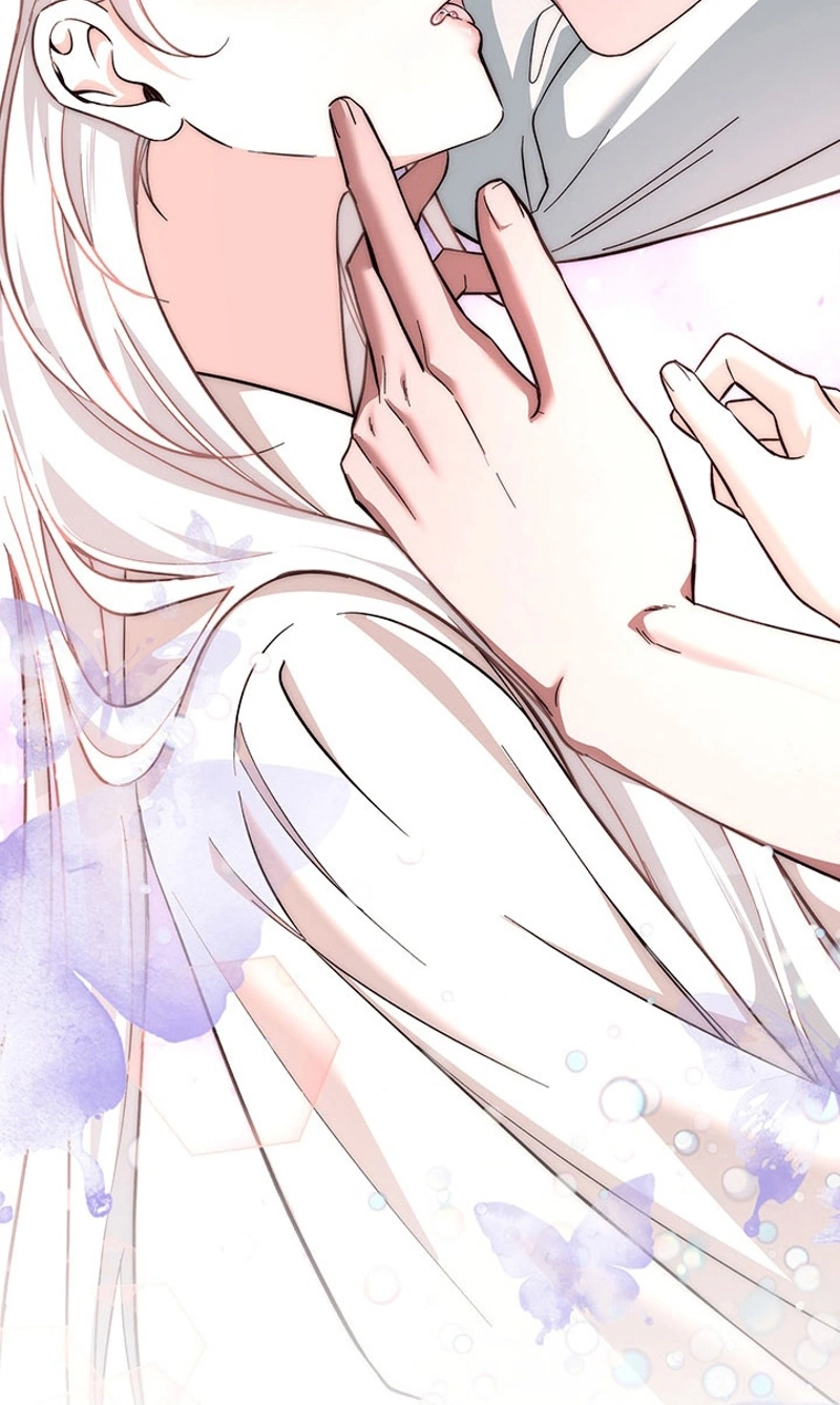 How to Covet Snow White Chapter 41 page 81 - 