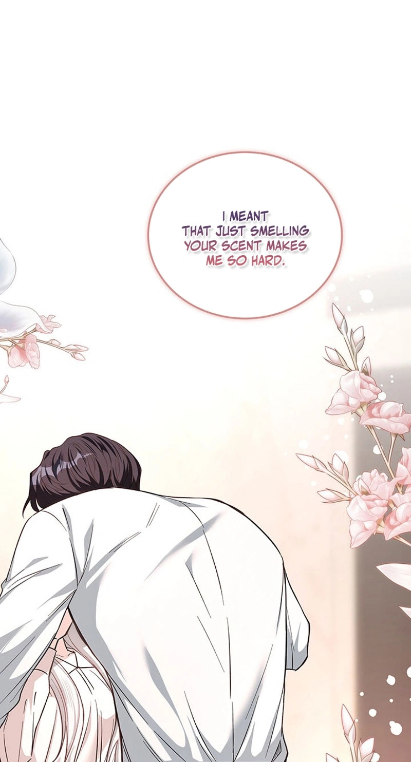 How to Covet Snow White Chapter 42 page 2 - 