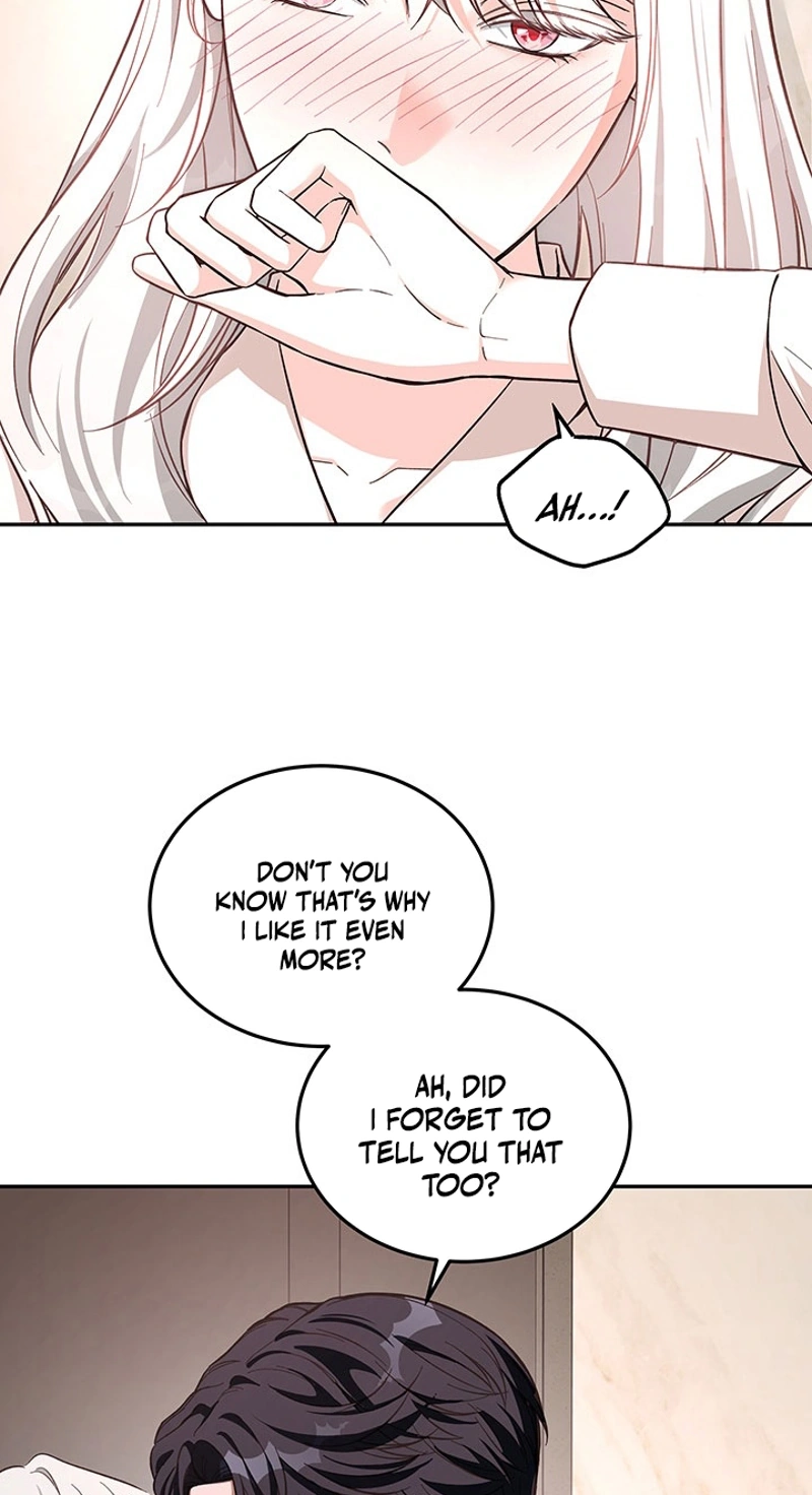 How to Covet Snow White Chapter 42 page 15 - 