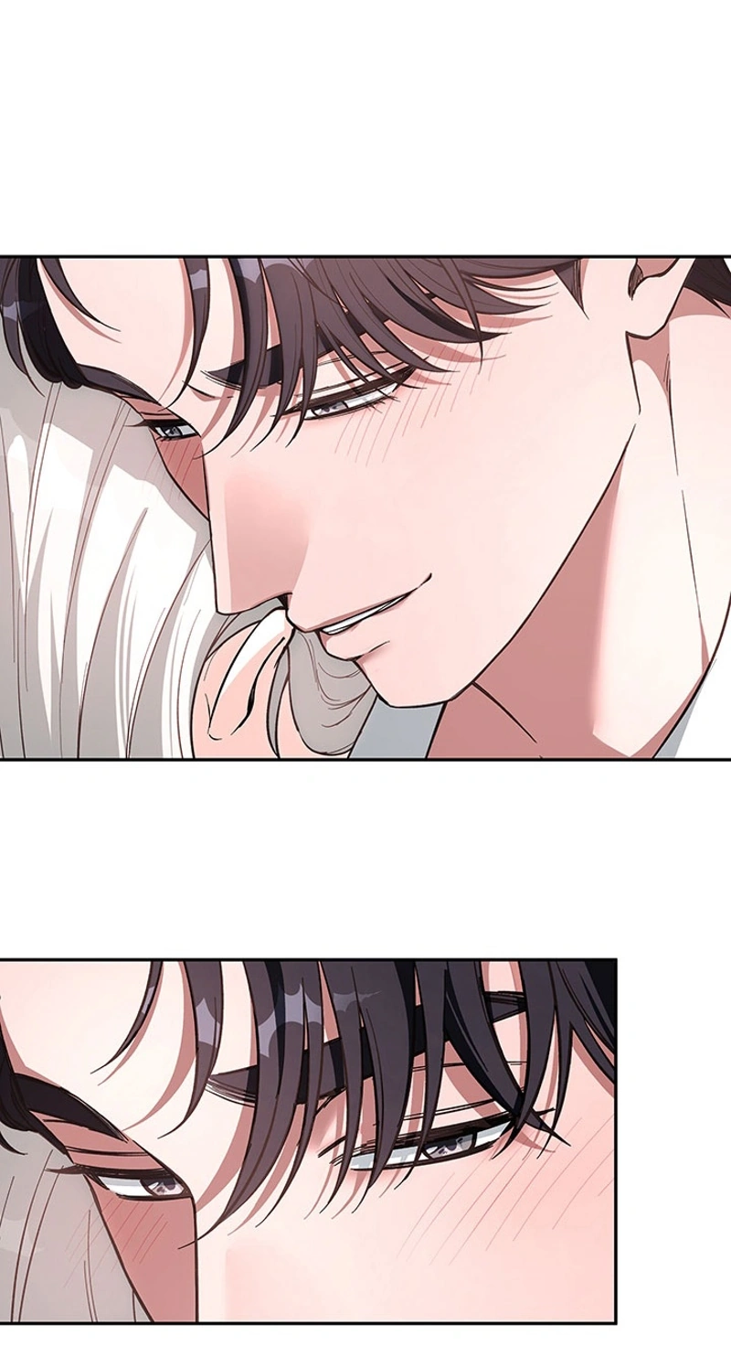 How to Covet Snow White Chapter 42 page 19 - 