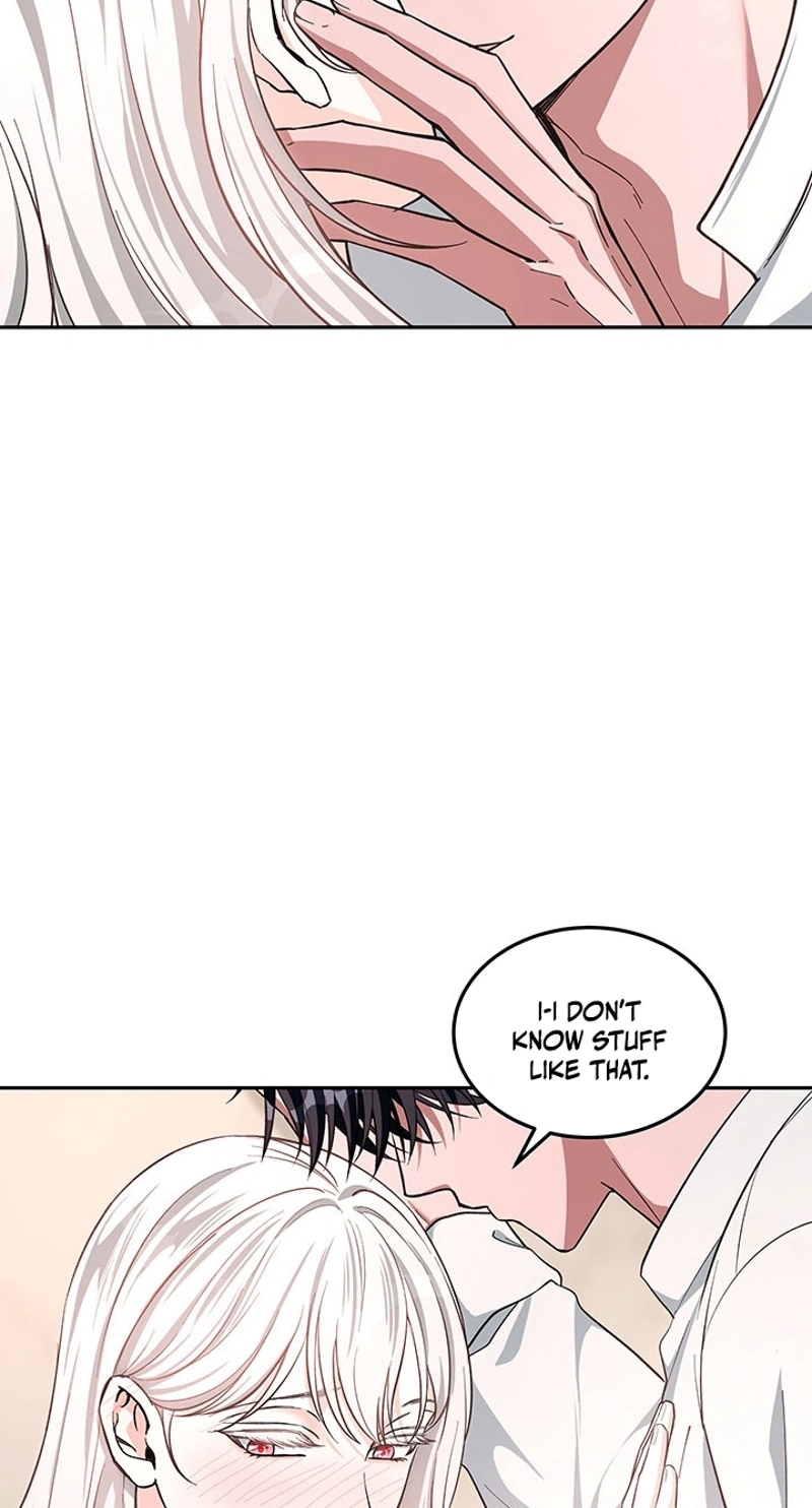 How to Covet Snow White Chapter 42 page 4 - 