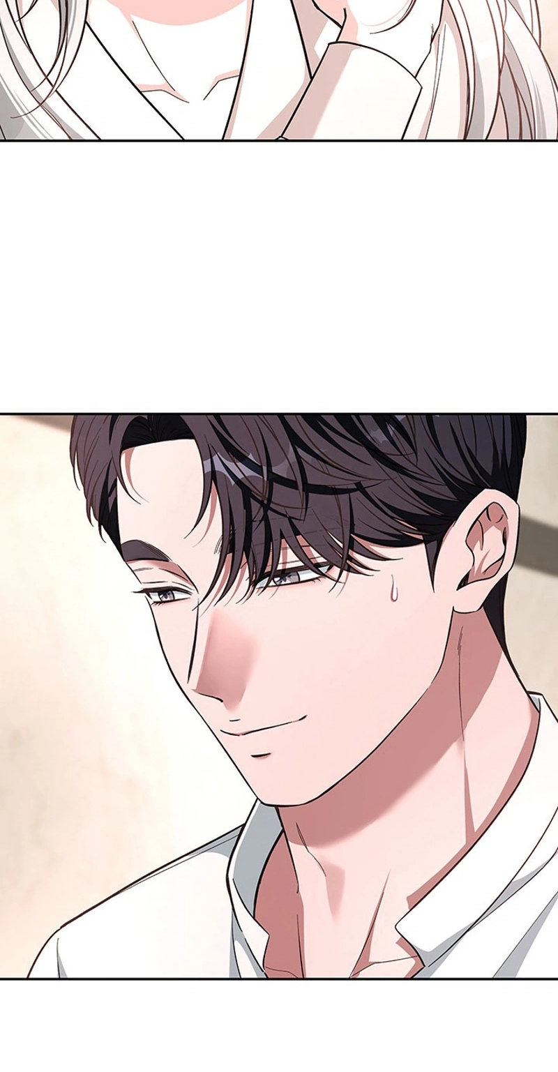 How to Covet Snow White Chapter 42 page 32 - 